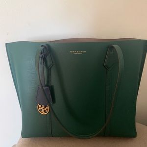 COPY - Tory burch perry tote